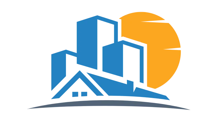 Top Real Estate Website Design and Development Company | Associative