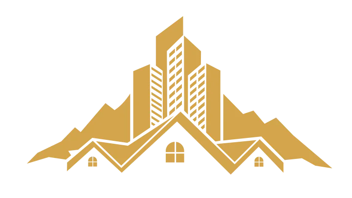 Top Real Estate Website Development Company in Pune | Associative