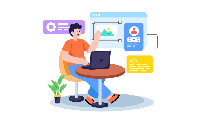 Top Salesforce Development Company in Pune, India | Associative