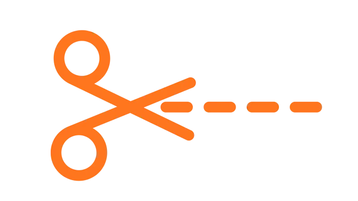 Top Salon Booking App Development Company | Associative Pune
