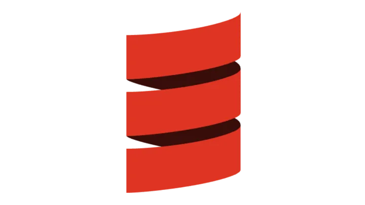 Top Scala Development Company in Pune, India | Associative