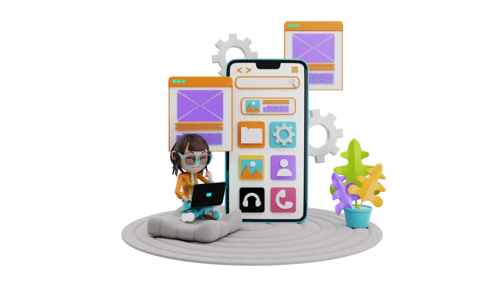 Top scikit-image Development Company | Advanced Image Processing Solutions