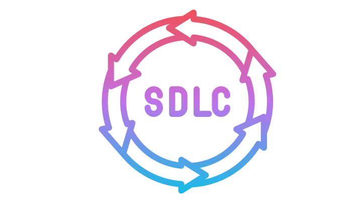 Associative: Your Trusted SDLC Software Development Company in Pune