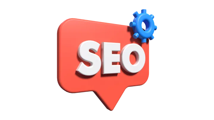 Trusted Search Engine Marketing Company & Tech Partner | Associative