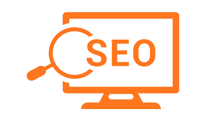 Associative: Top Tech Partner & Search Engine Optimisation Company