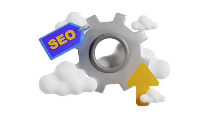 Looking for a Top Search Engine Optimization Company in Pune? | Associative