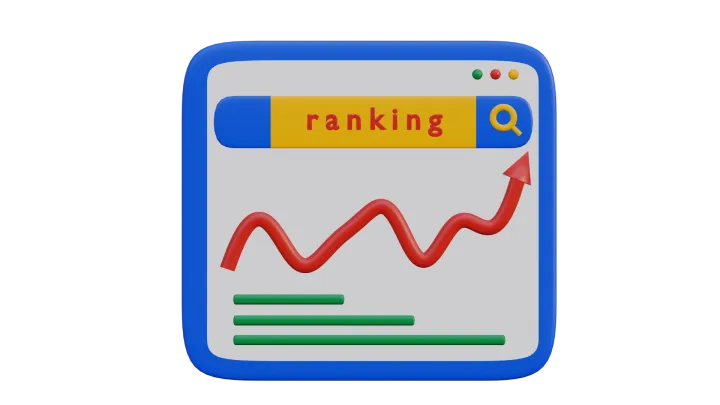 Top Search Engine Ranking Company & Software Firm in Pune | Associative