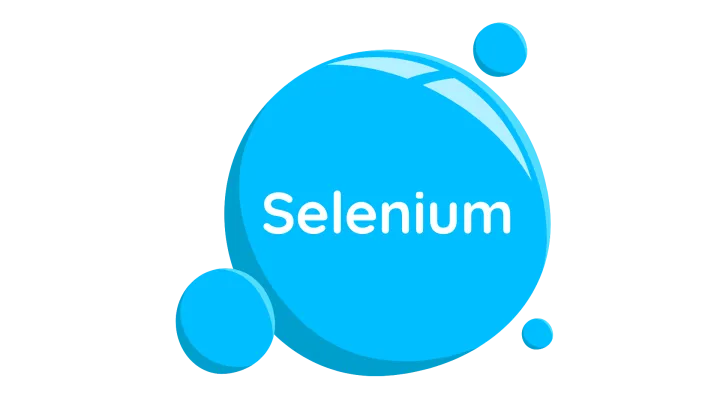 Top Selenium Automation Testing Company in Pune | Associative