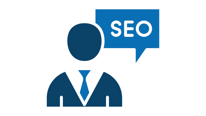 Accelerate Your Digital Growth with a Top-Tier Software and SEO Consulting Company