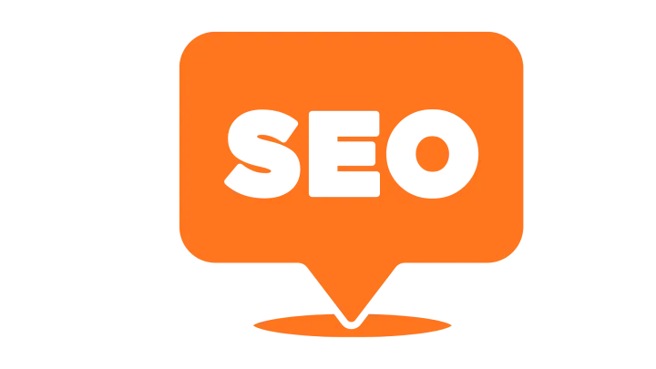 Top SEO Search Engine Optimization Company & IT Solutions | Associative