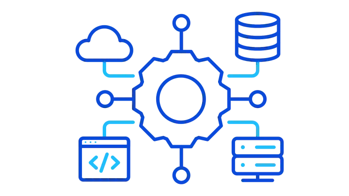 Associative: Top Service Aggregator Platform Development Company