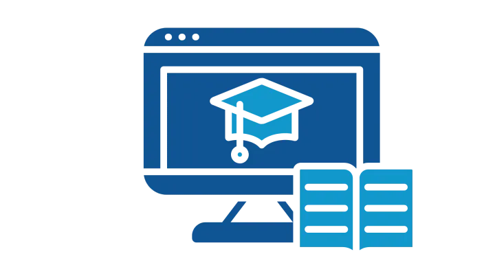 Top Service Booking Platform Development Company | Associative