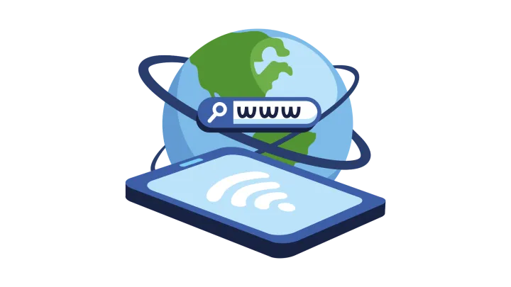 Top Service Listing Website Development Company | Associative