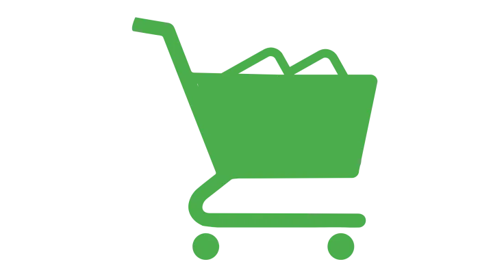Top Shopify App Development Company in Pune | Associative