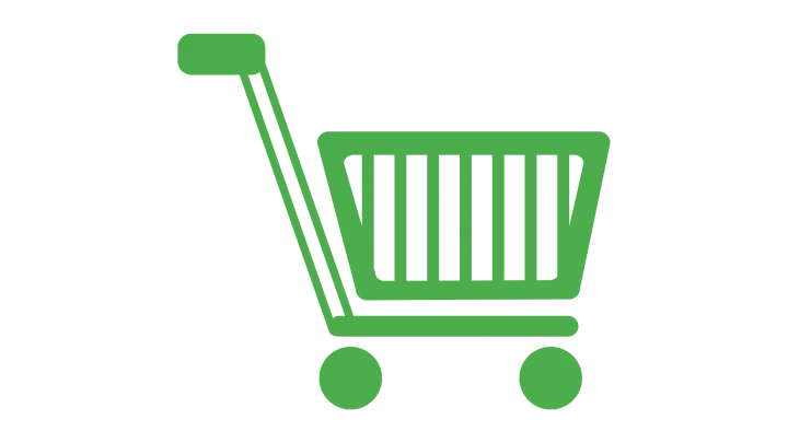 Expert Shopify Development Company in Pune | Associative