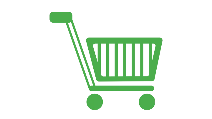 Top Shopify Setup and Deployment Company in Pune, India | Associative