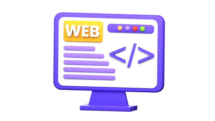 Top Shopify Web Development Company in India | Associative