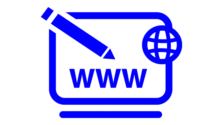 Top Shopify Website Development Company in India | Associative