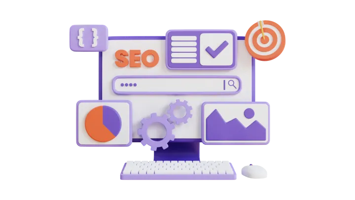 Associative: Your Trusted Small Business SEO Company & IT Partner in Pune