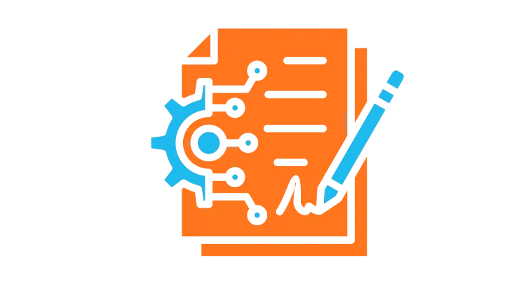 Top Smart Contracts Development Company in Pune | Associative