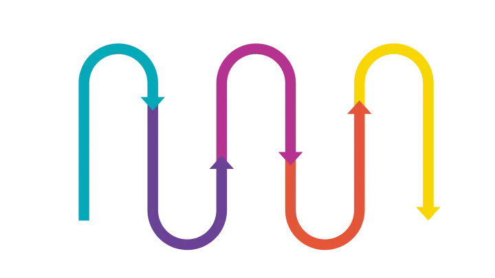 Top Social Timeline App Development Company in Pune | Associative