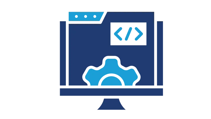 Top Software and App Development Company in Pune | Associative