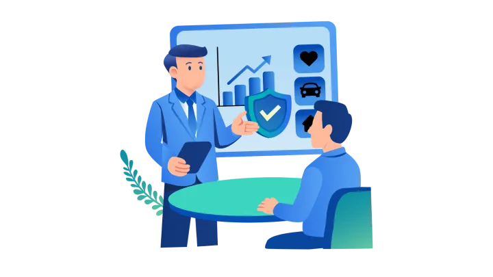 Top Software Consulting Company in Pune | Associative