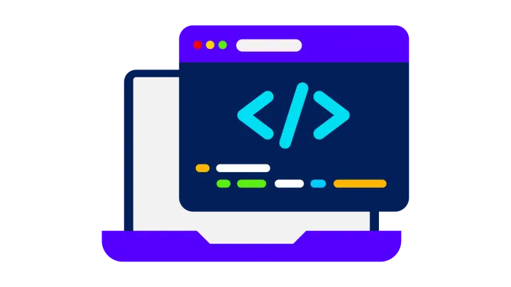 Top Software Design Company in Pune | Associative