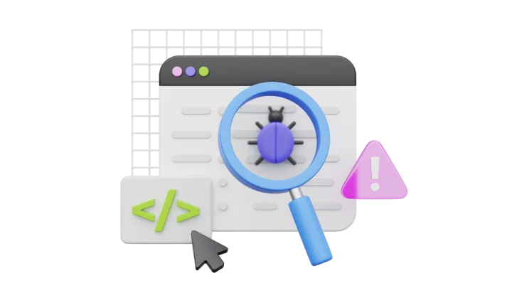 Top Software Testing Company in Pune | Associative