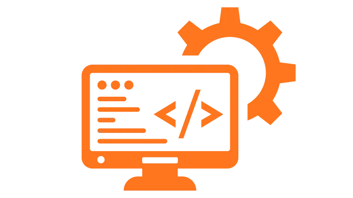 Best Spring Application Development Company in Pune | Associative