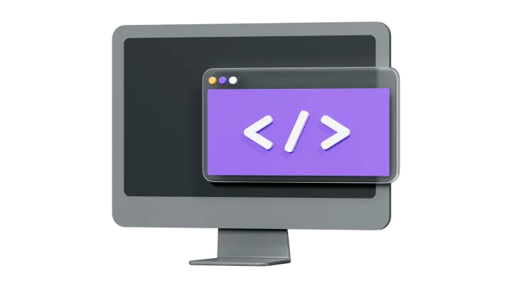 Expert Spring Boot Development Company in Pune | Associative
