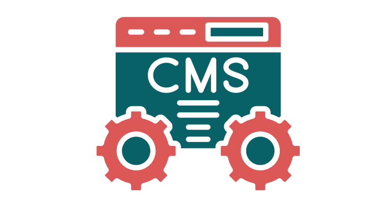 Top Strapi CMS Development Company in Pune | Associative