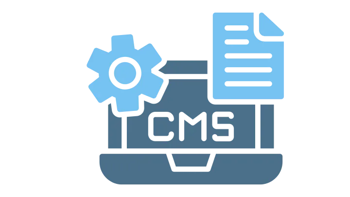 Top Strapi CMS Next JS Development Company in Pune | Associative