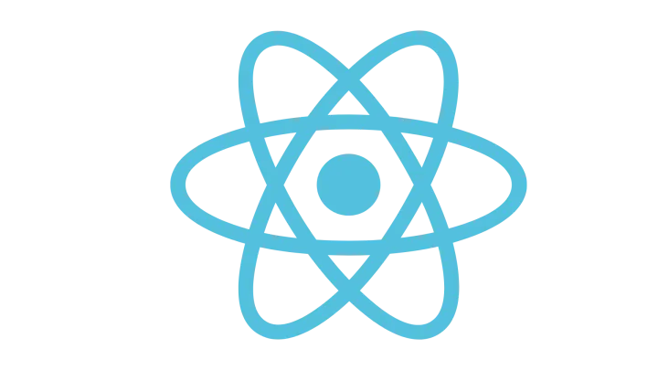 Top Strapi CMS React JS Development Company | Associative