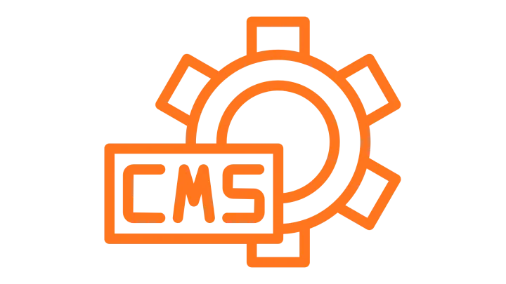 Top Strapi Headless CMS Development Company | Associative Pune
