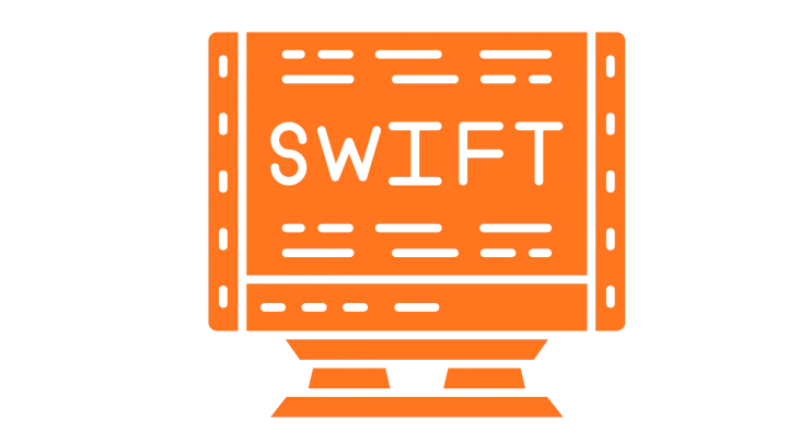 Top Swift and SwiftUI Development Company in Pune | Associative