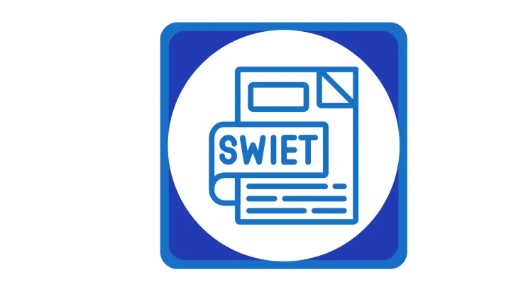 Top Swift App Development Company in Pune | Associative