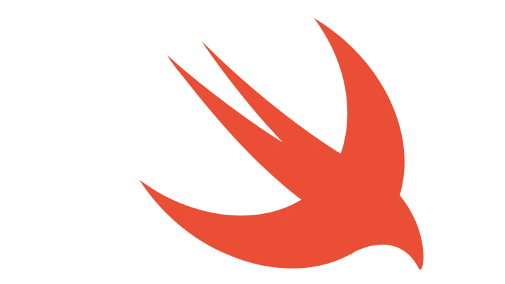 Top Swift Application Development Company in Pune | Associative