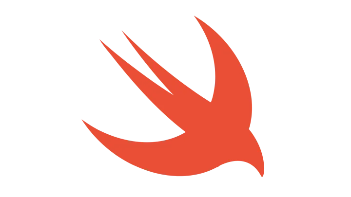 Top Swift Development Company in Pune | Associative