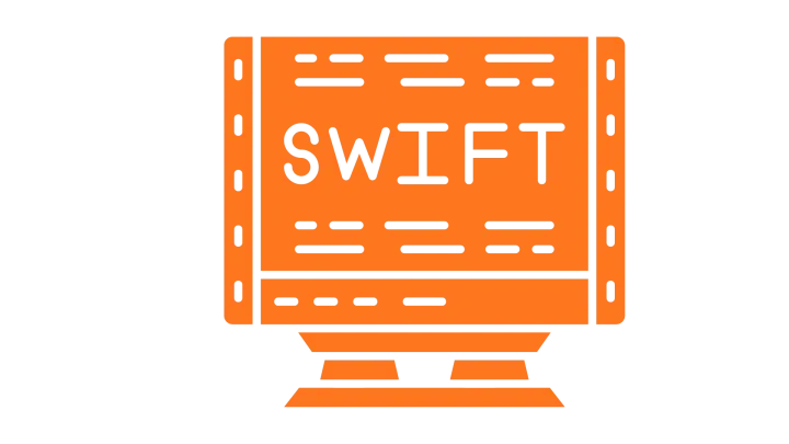 Top SwiftUI Development Company in Pune, India | Associative
