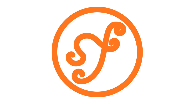 Top Symfony Development Company in Pune | Associative