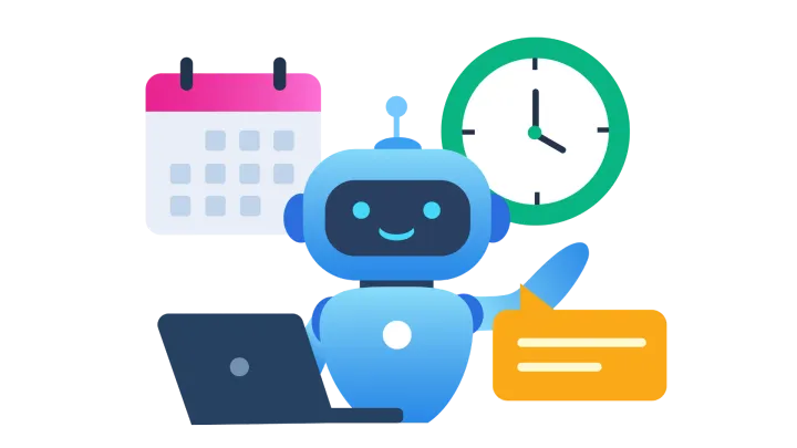 Top Task Manager App Development Company in India | Associative