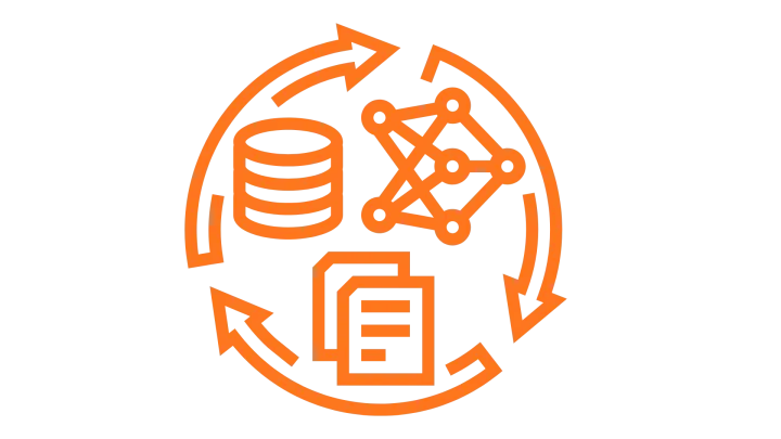 Top TensorFlow Development Company in Pune, India | Associative
