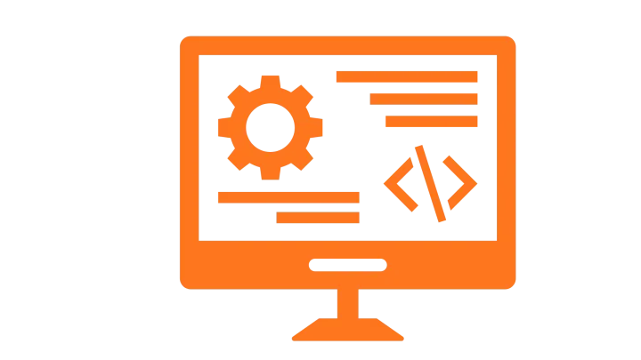 Top Three.js Development Company in Pune, India | Associative