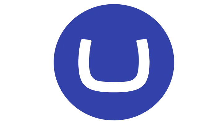 Top Umbraco Development Company in Pune | Associative