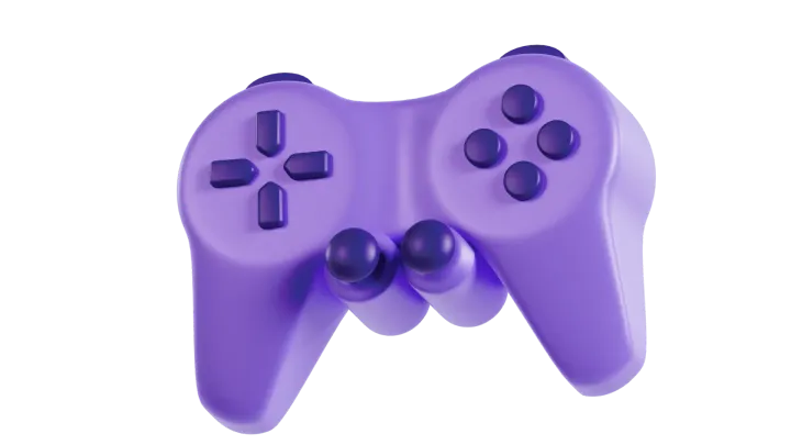 Top Unity 3D Game Development Company in Pune | Associative