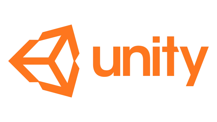 Associative: A Premier Unity Development Company & IT Partner