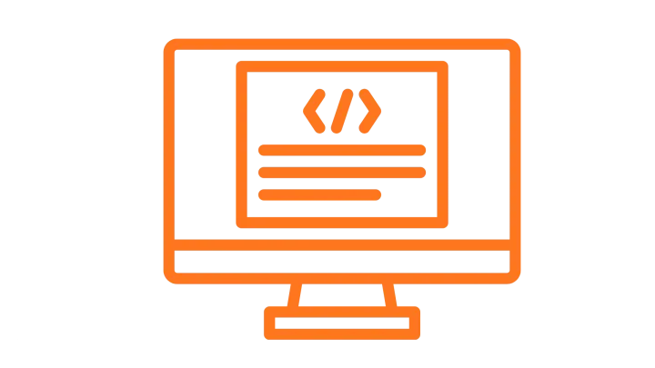 Top Unreal Engine 5 Development Company in Pune | Associative