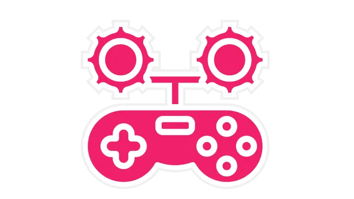 Top Unreal Engine 5 Game Development Company in Pune | Associative