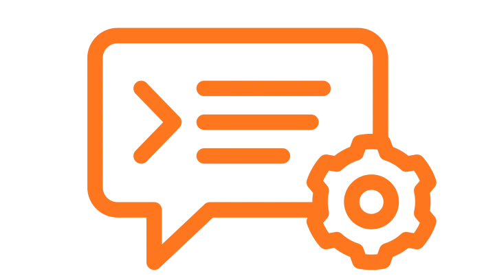 Top Unreal Engine 5 (UE5) Development Company in Pune | Associative